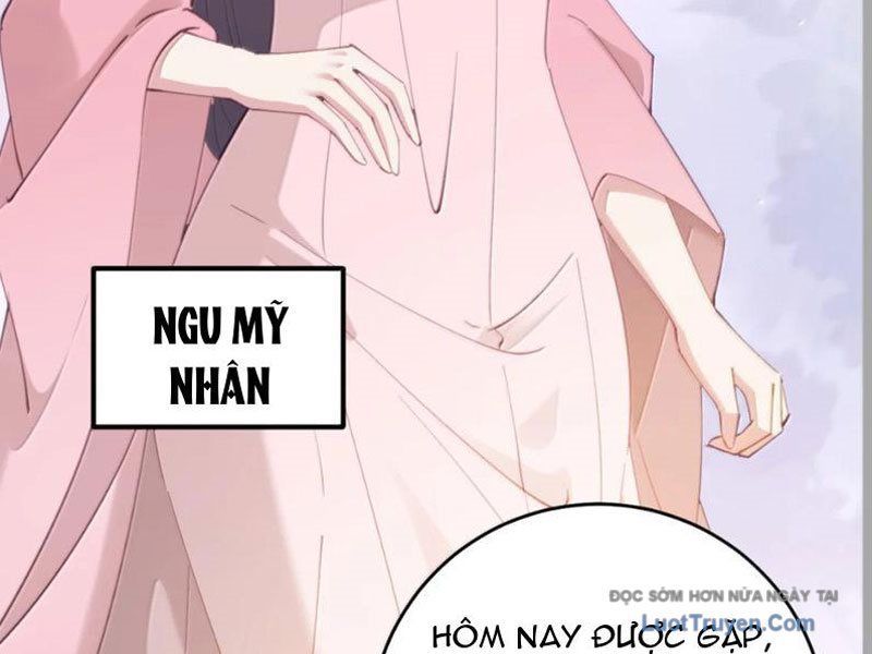 Đập Vỡ Hoàng Đế Nữ Nhi Thân [Chap 67]