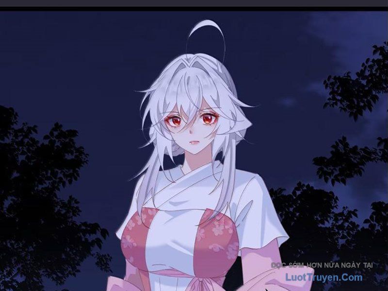 Đập Vỡ Hoàng Đế Nữ Nhi Thân [Chap 67]