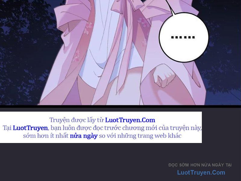 Đập Vỡ Hoàng Đế Nữ Nhi Thân [Chap 67]