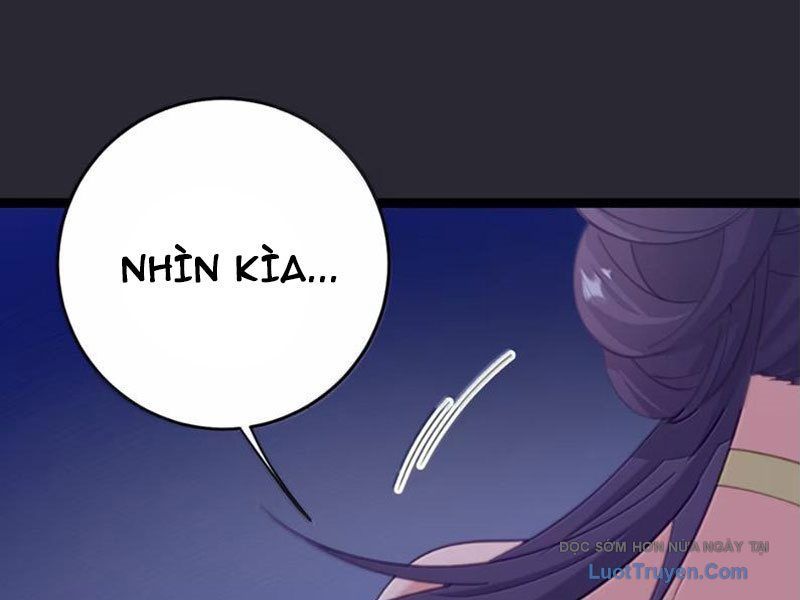 Đập Vỡ Hoàng Đế Nữ Nhi Thân [Chap 67]