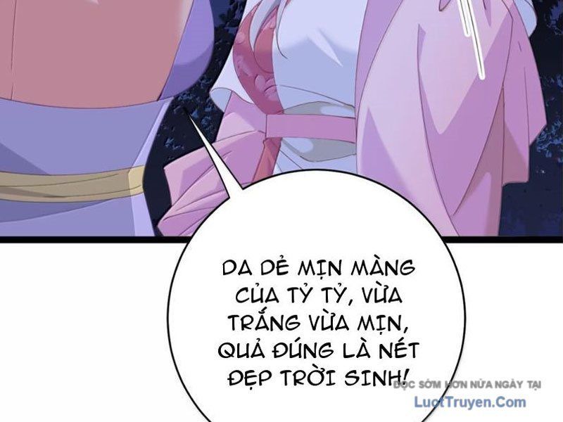 Đập Vỡ Hoàng Đế Nữ Nhi Thân [Chap 67]
