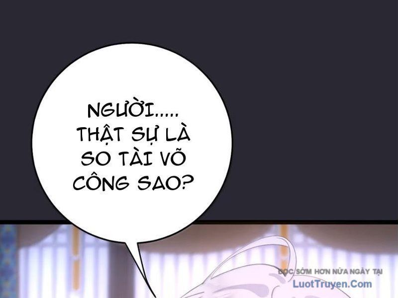 Đập Vỡ Hoàng Đế Nữ Nhi Thân [Chap 67]