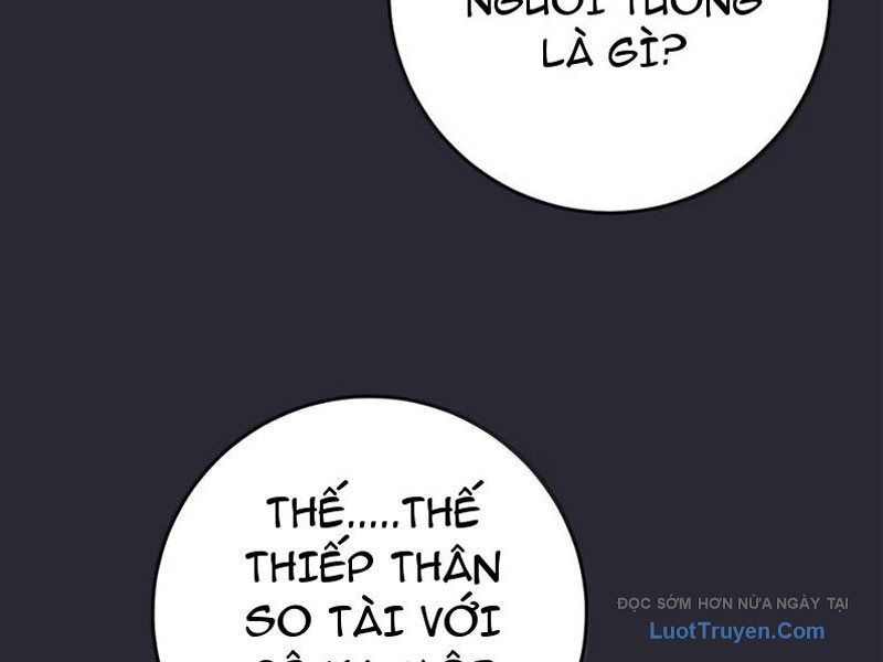 Đập Vỡ Hoàng Đế Nữ Nhi Thân [Chap 67]