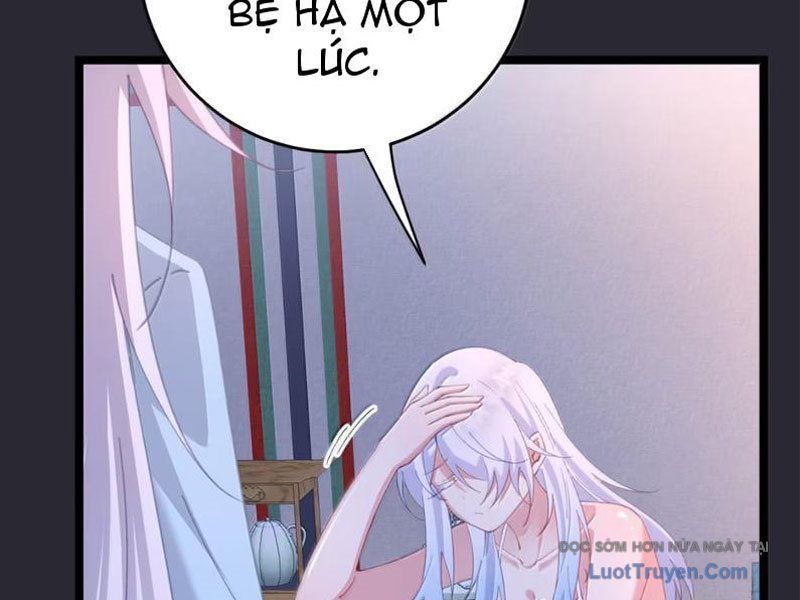 Đập Vỡ Hoàng Đế Nữ Nhi Thân [Chap 67]