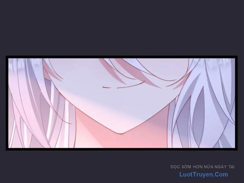 Đập Vỡ Hoàng Đế Nữ Nhi Thân [Chap 67]