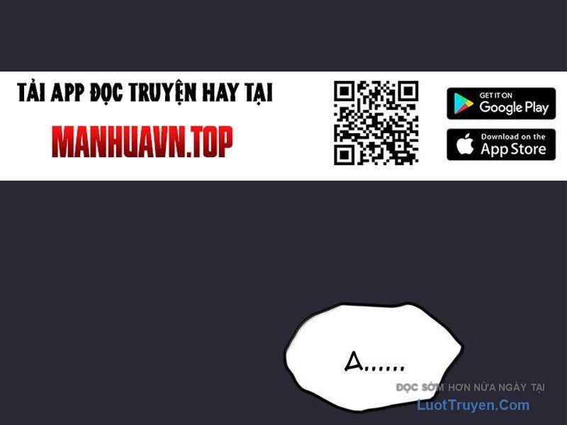 Đập Vỡ Hoàng Đế Nữ Nhi Thân [Chap 67]