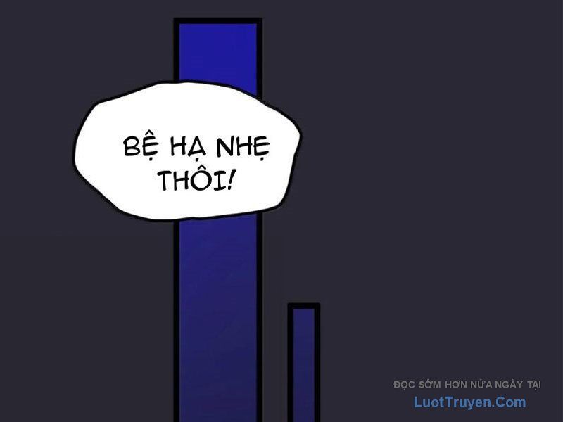 Đập Vỡ Hoàng Đế Nữ Nhi Thân [Chap 67]