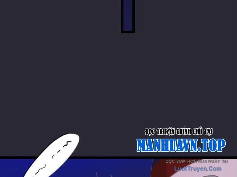 Đập Vỡ Hoàng Đế Nữ Nhi Thân [Chap 67]