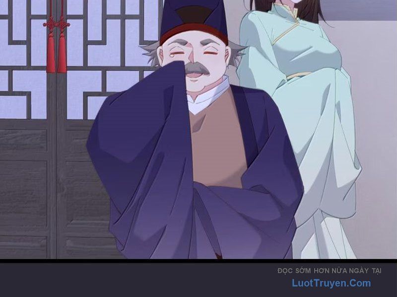 Đập Vỡ Hoàng Đế Nữ Nhi Thân [Chap 67]