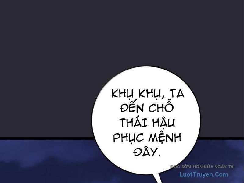 Đập Vỡ Hoàng Đế Nữ Nhi Thân [Chap 67]