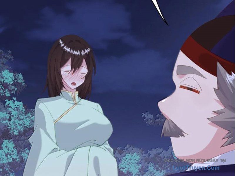 Đập Vỡ Hoàng Đế Nữ Nhi Thân [Chap 67]