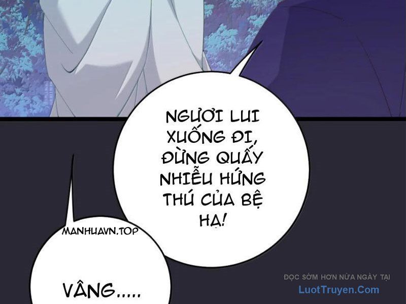 Đập Vỡ Hoàng Đế Nữ Nhi Thân [Chap 67]