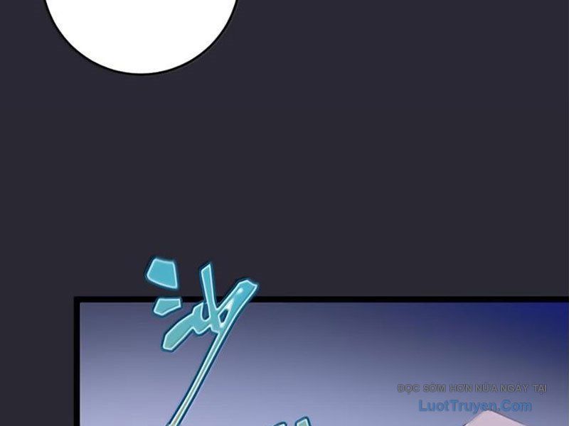 Đập Vỡ Hoàng Đế Nữ Nhi Thân [Chap 67]