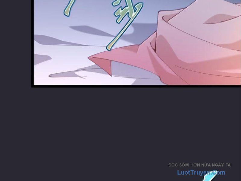 Đập Vỡ Hoàng Đế Nữ Nhi Thân [Chap 67]