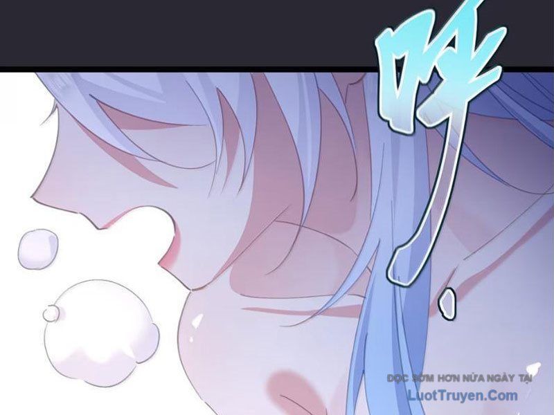 Đập Vỡ Hoàng Đế Nữ Nhi Thân [Chap 67]