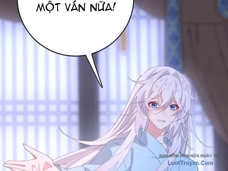 Đập Vỡ Hoàng Đế Nữ Nhi Thân [Chap 67]
