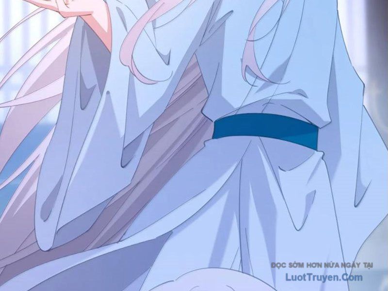 Đập Vỡ Hoàng Đế Nữ Nhi Thân [Chap 67]