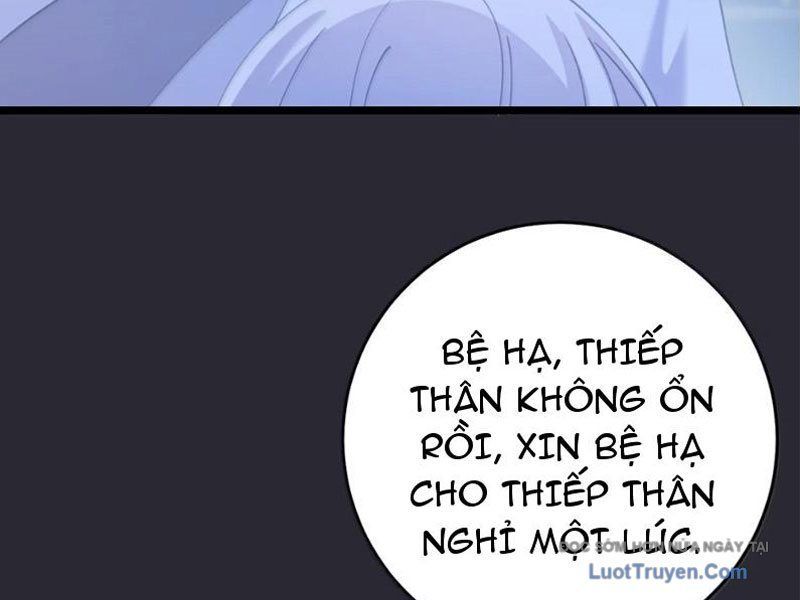 Đập Vỡ Hoàng Đế Nữ Nhi Thân [Chap 67]