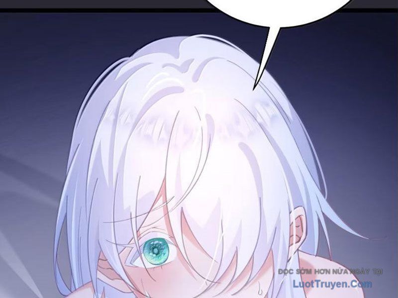 Đập Vỡ Hoàng Đế Nữ Nhi Thân [Chap 67]