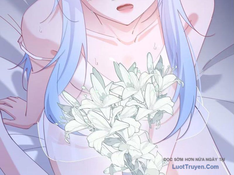 Đập Vỡ Hoàng Đế Nữ Nhi Thân [Chap 67]