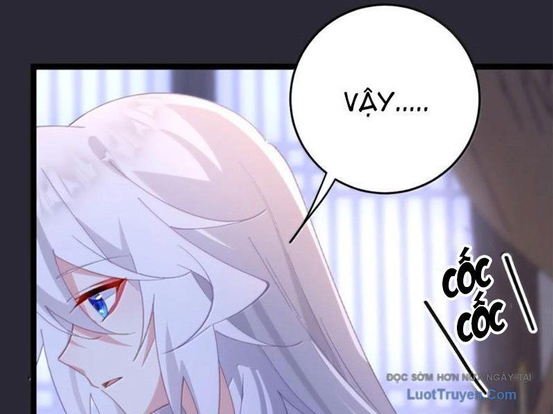 Đập Vỡ Hoàng Đế Nữ Nhi Thân [Chap 67]