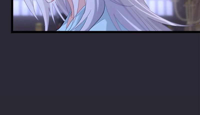 Đập Vỡ Hoàng Đế Nữ Nhi Thân [Chap 67]