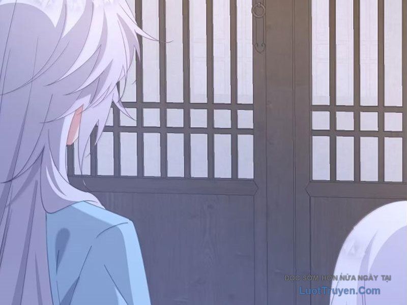 Đập Vỡ Hoàng Đế Nữ Nhi Thân [Chap 67]