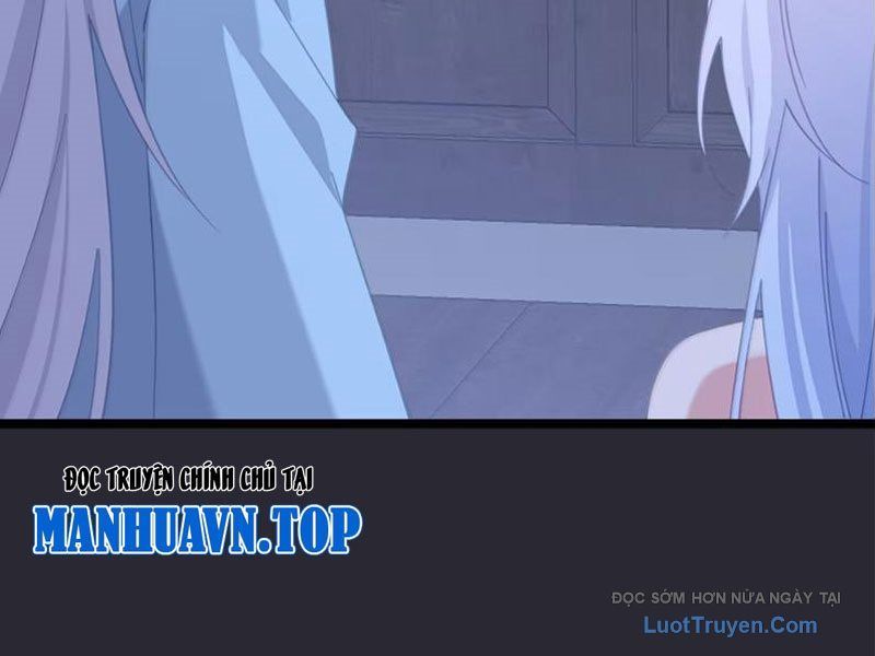 Đập Vỡ Hoàng Đế Nữ Nhi Thân [Chap 67]