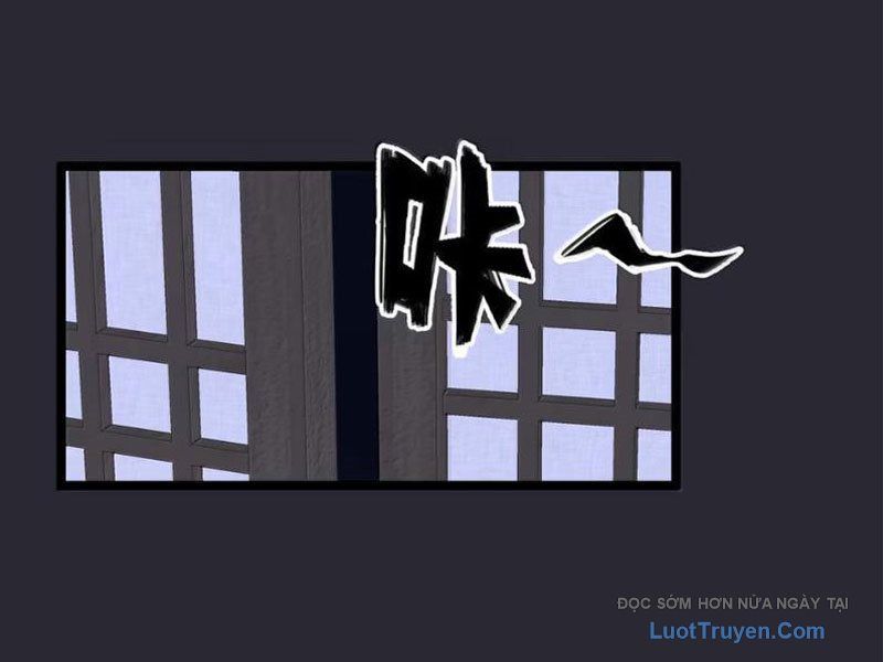 Đập Vỡ Hoàng Đế Nữ Nhi Thân [Chap 67]