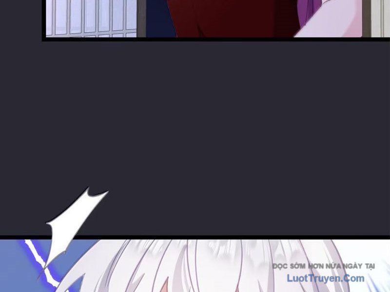 Đập Vỡ Hoàng Đế Nữ Nhi Thân [Chap 67]