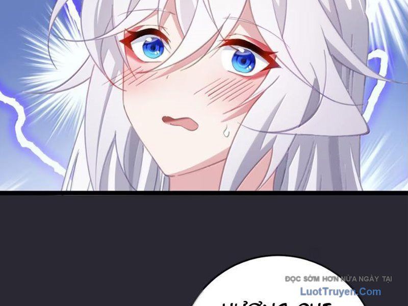 Đập Vỡ Hoàng Đế Nữ Nhi Thân [Chap 67]