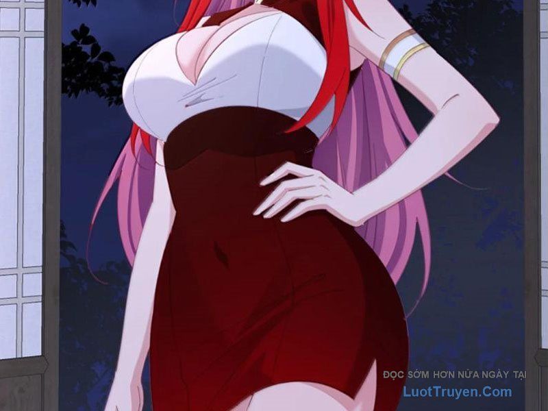 Đập Vỡ Hoàng Đế Nữ Nhi Thân [Chap 67]