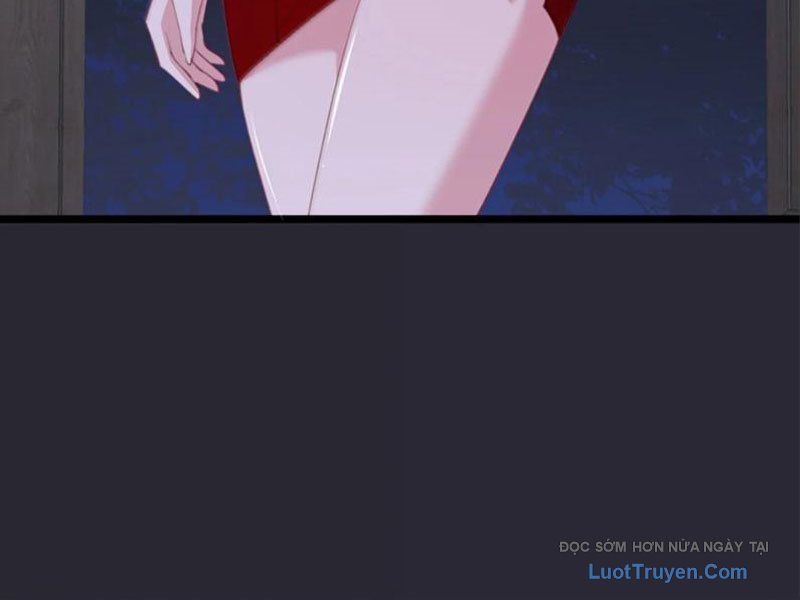 Đập Vỡ Hoàng Đế Nữ Nhi Thân [Chap 67]