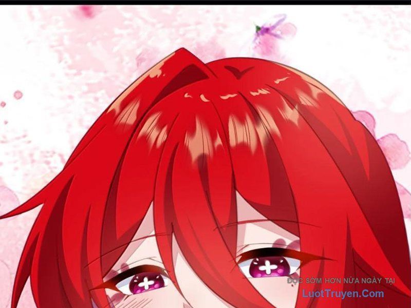 Đập Vỡ Hoàng Đế Nữ Nhi Thân [Chap 67]