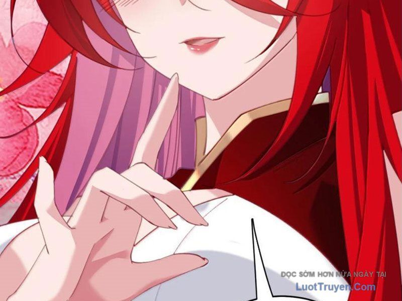 Đập Vỡ Hoàng Đế Nữ Nhi Thân [Chap 67]