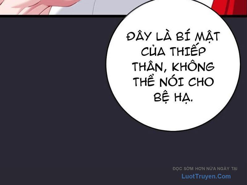 Đập Vỡ Hoàng Đế Nữ Nhi Thân [Chap 67]