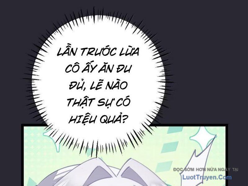 Đập Vỡ Hoàng Đế Nữ Nhi Thân [Chap 67]