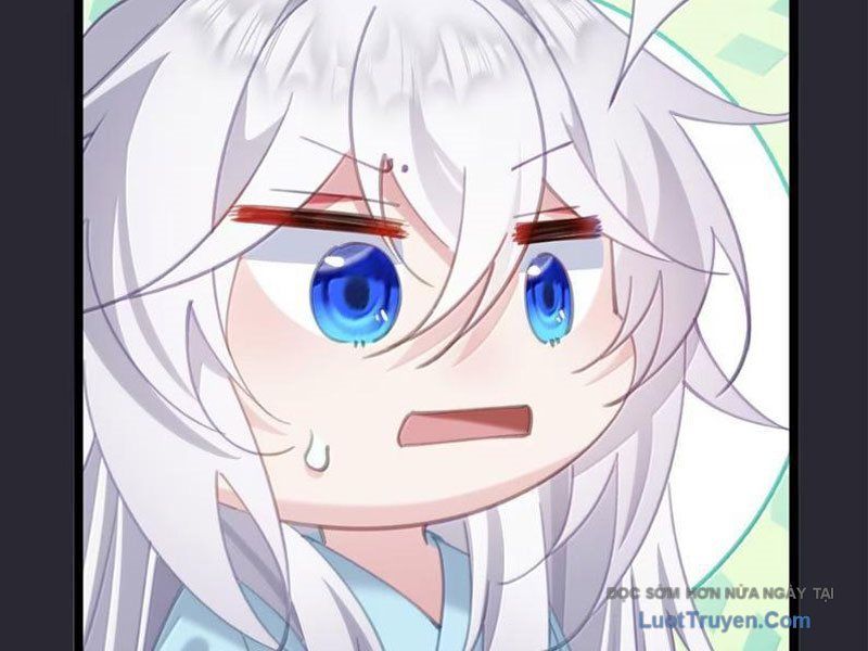 Đập Vỡ Hoàng Đế Nữ Nhi Thân [Chap 67]