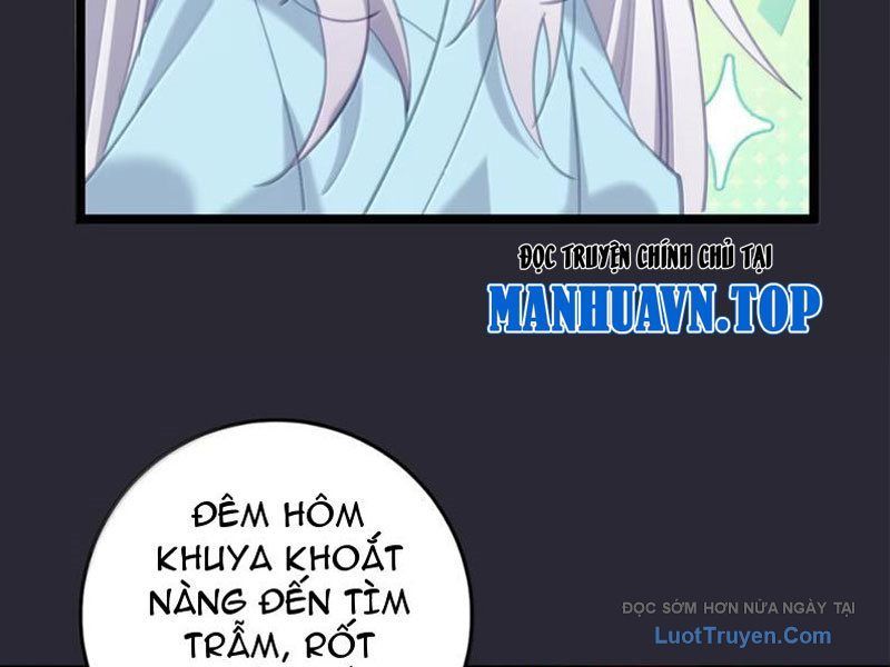 Đập Vỡ Hoàng Đế Nữ Nhi Thân [Chap 67]