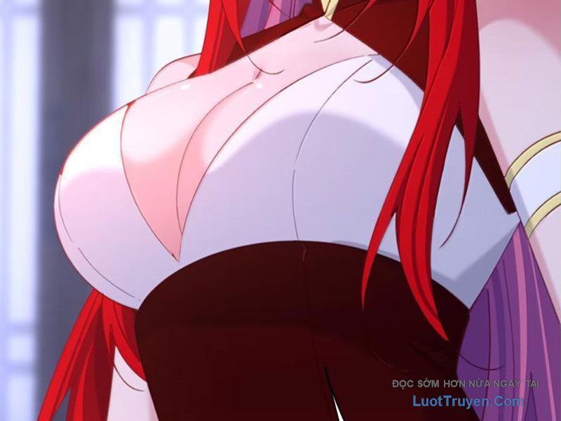 Đập Vỡ Hoàng Đế Nữ Nhi Thân [Chap 67]