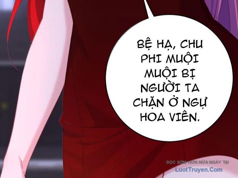 Đập Vỡ Hoàng Đế Nữ Nhi Thân [Chap 67]