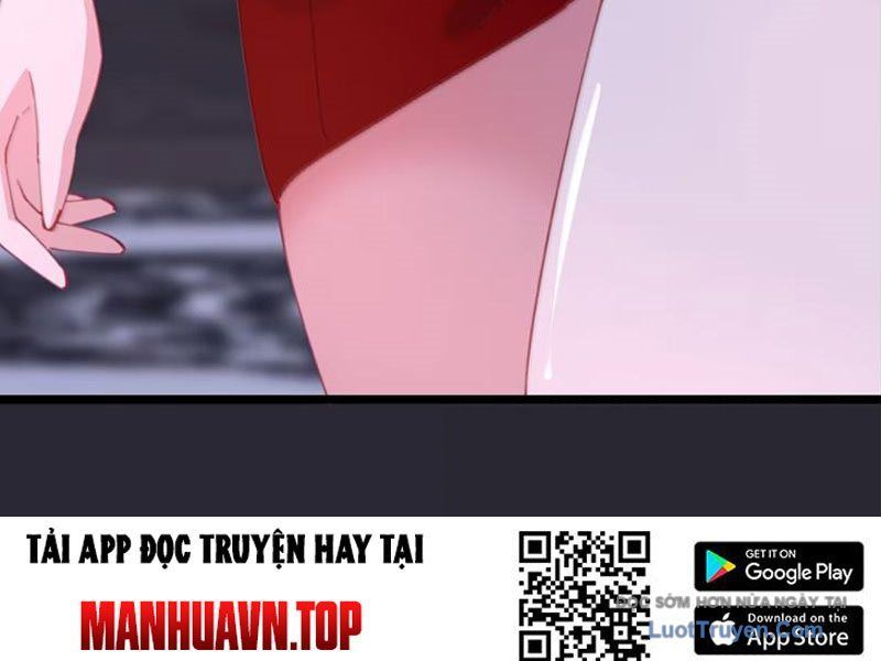 Đập Vỡ Hoàng Đế Nữ Nhi Thân [Chap 67]