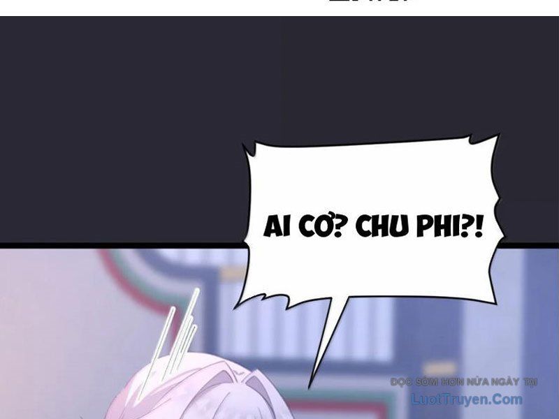 Đập Vỡ Hoàng Đế Nữ Nhi Thân [Chap 67]