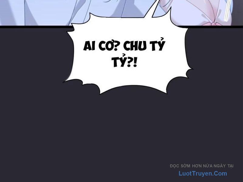 Đập Vỡ Hoàng Đế Nữ Nhi Thân [Chap 67]