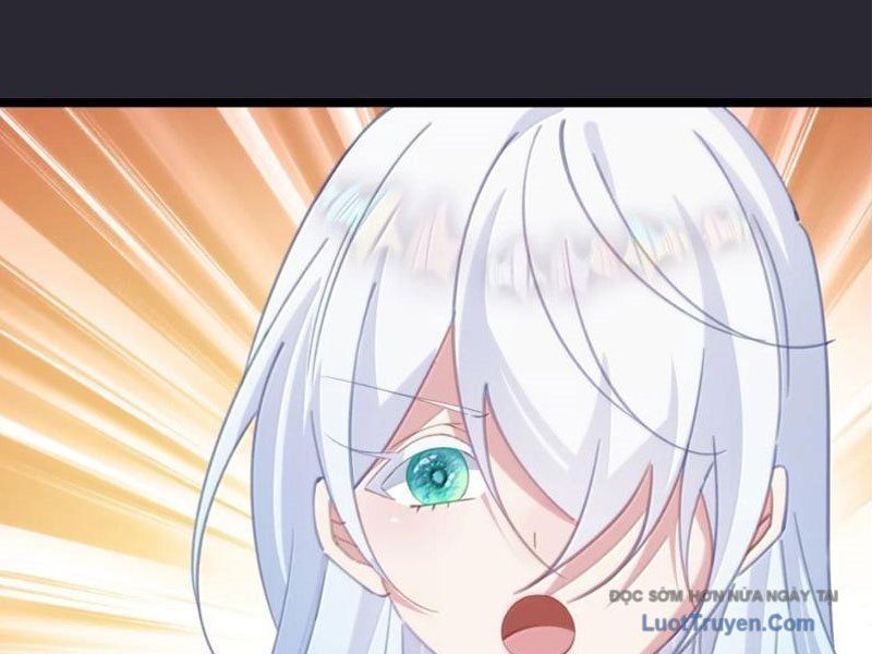 Đập Vỡ Hoàng Đế Nữ Nhi Thân [Chap 67]