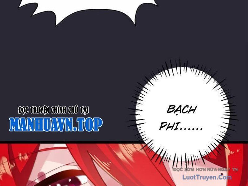 Đập Vỡ Hoàng Đế Nữ Nhi Thân [Chap 67]