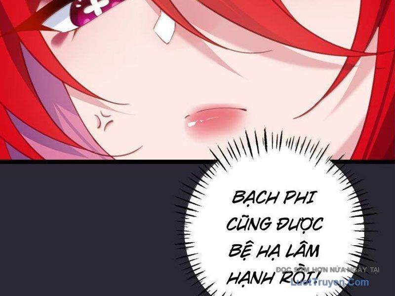 Đập Vỡ Hoàng Đế Nữ Nhi Thân [Chap 67]