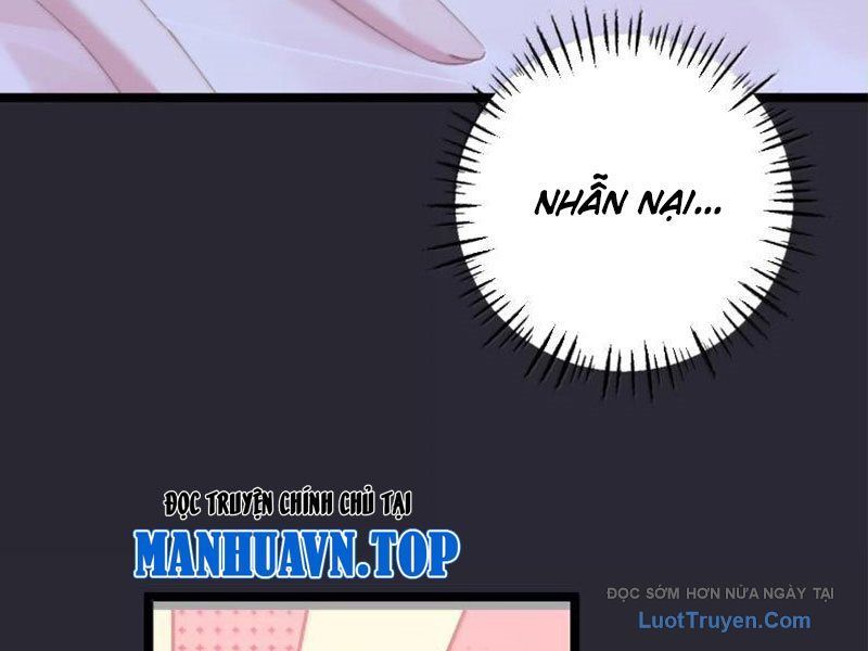 Đập Vỡ Hoàng Đế Nữ Nhi Thân [Chap 67]