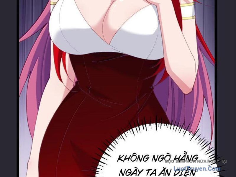 Đập Vỡ Hoàng Đế Nữ Nhi Thân [Chap 67]