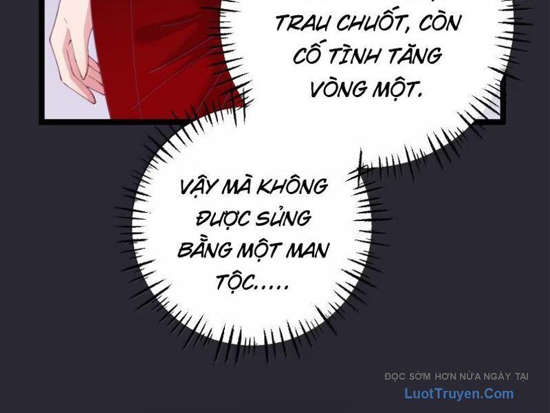 Đập Vỡ Hoàng Đế Nữ Nhi Thân [Chap 67]